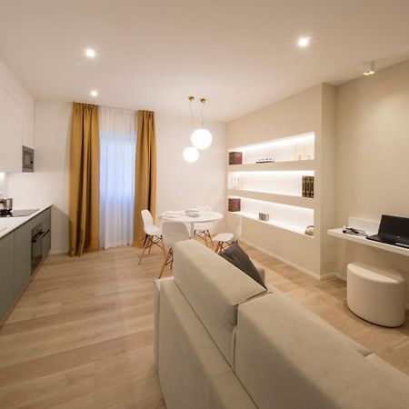 Residence Casa Coppa Appartamento Aster Omegna Εξωτερικό φωτογραφία
