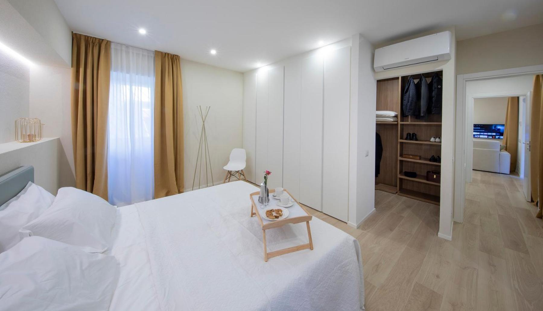 Residence Casa Coppa Appartamento Aster Omegna Εξωτερικό φωτογραφία