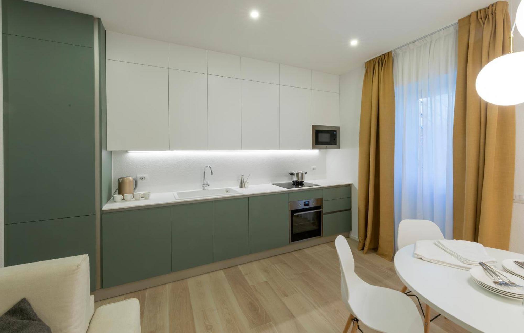 Residence Casa Coppa Appartamento Aster Omegna Εξωτερικό φωτογραφία